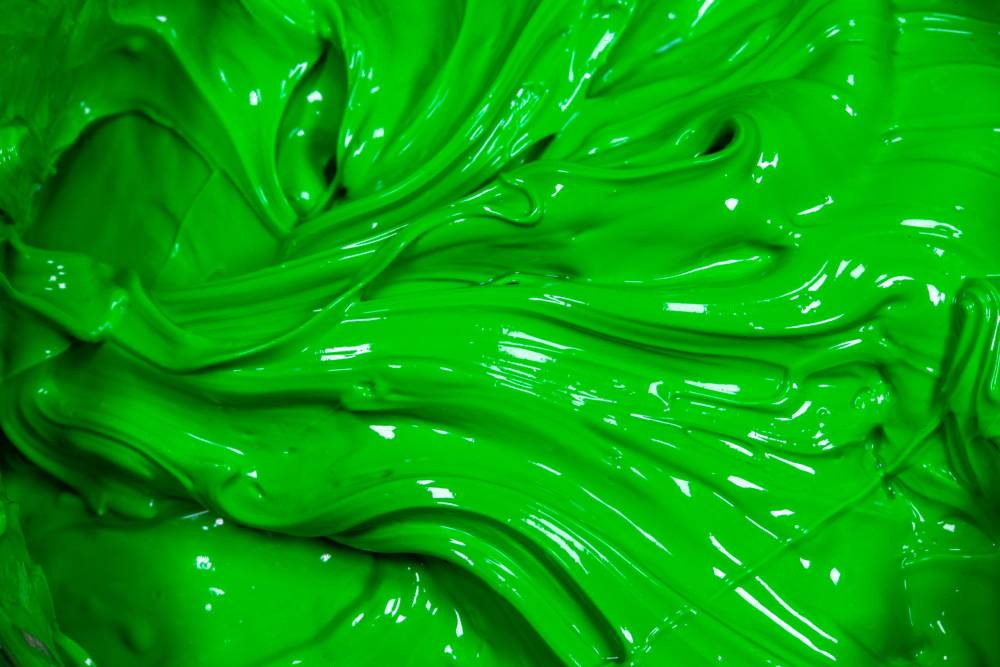 peinture-scaled