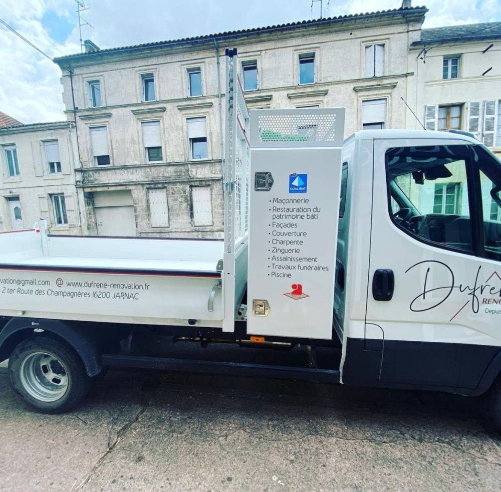 marquage vehicule (3)