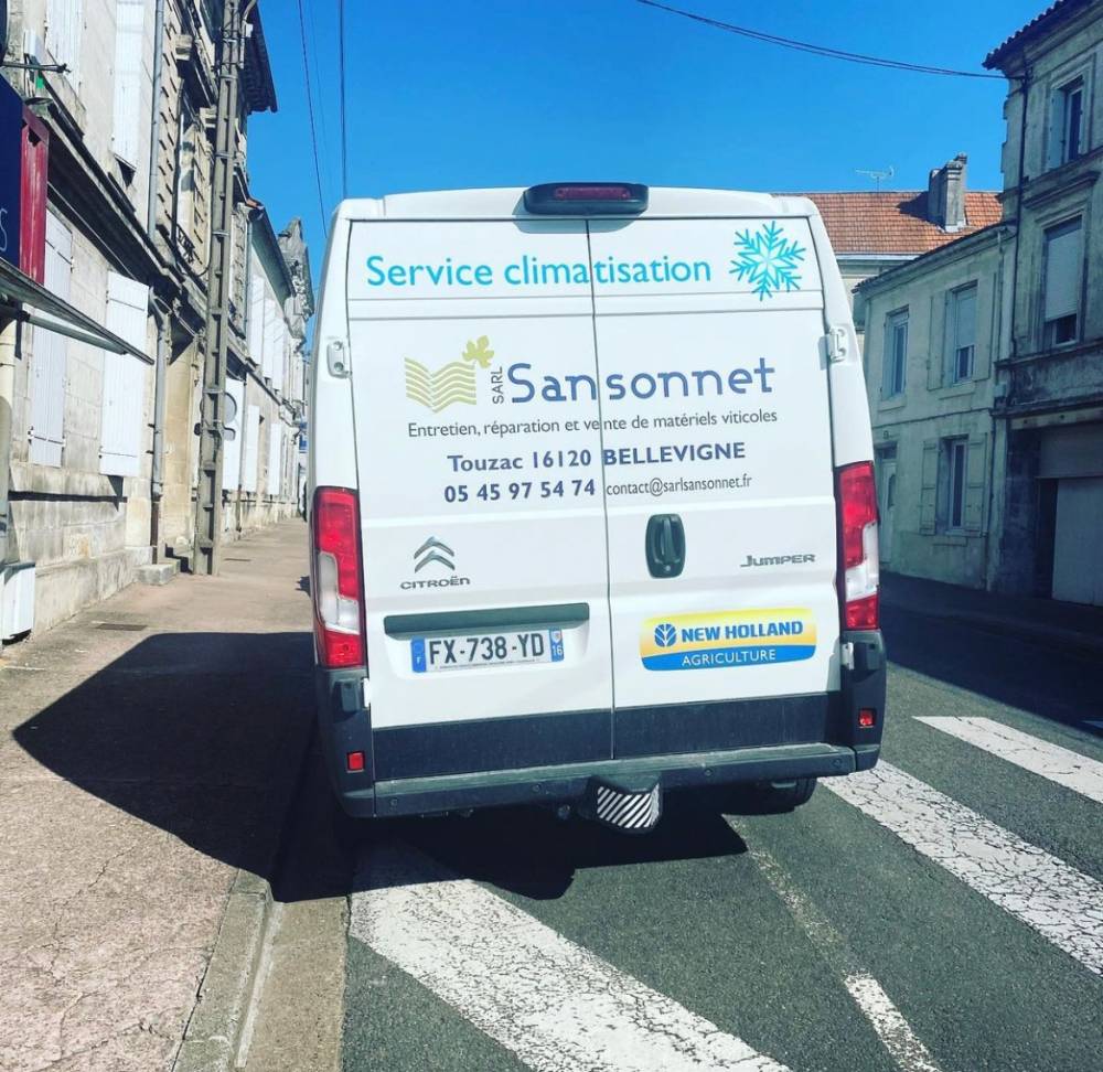 marquage vehicule (5)