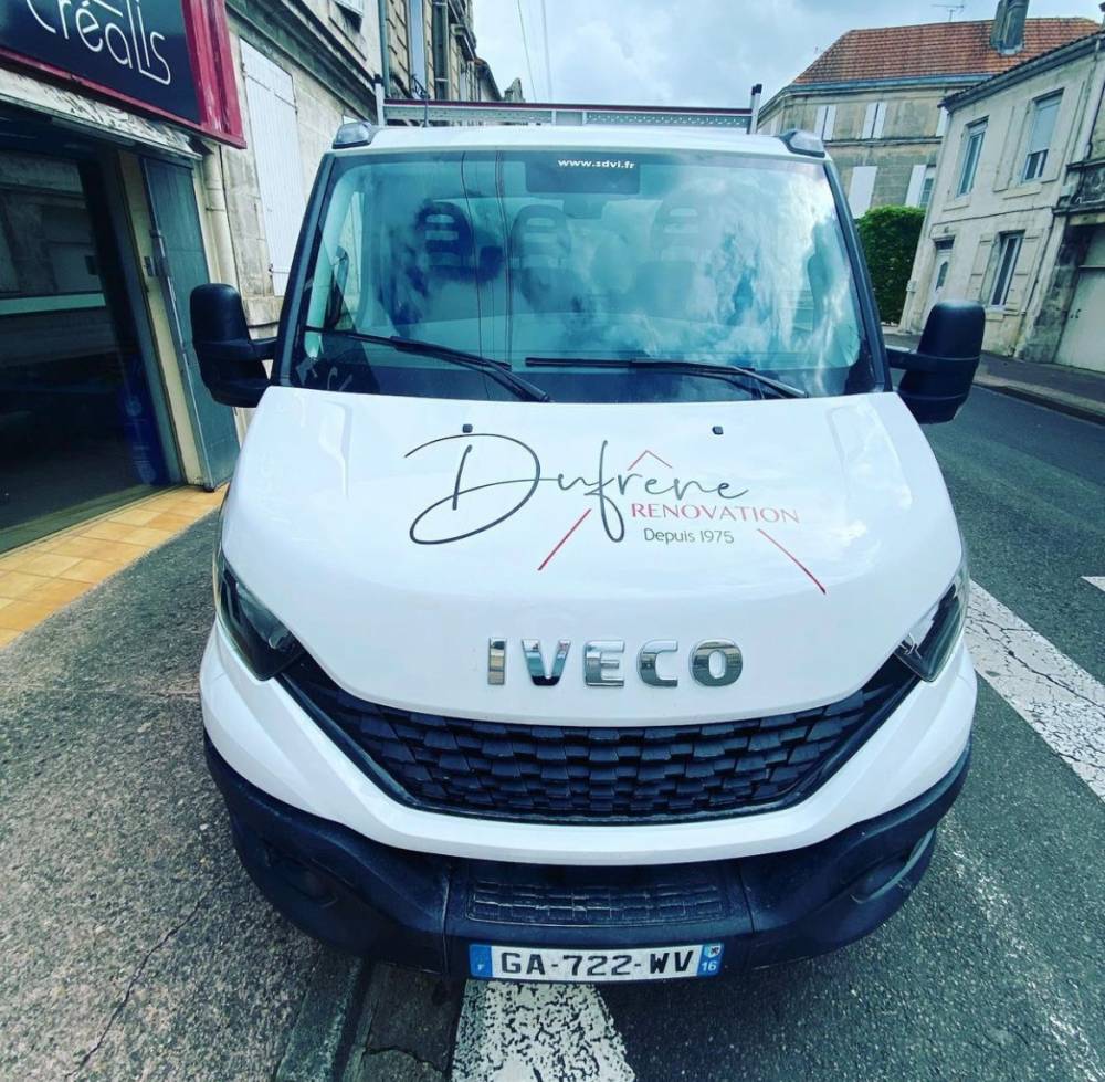 marquage vehicule (6)