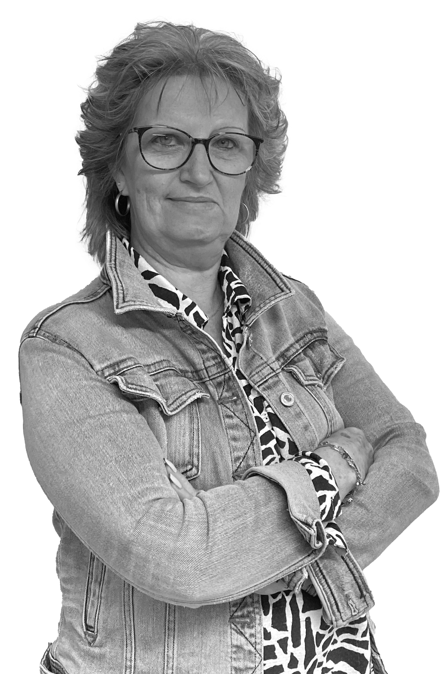 Agnès-min