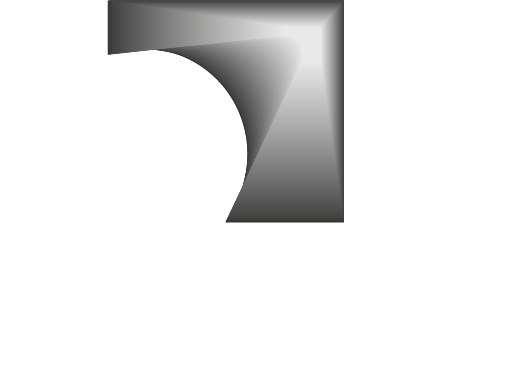logo crealis blanc